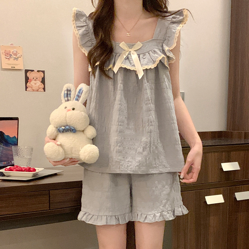 6975#雾蓝 (5)