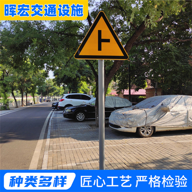 微信图片_20230815110608