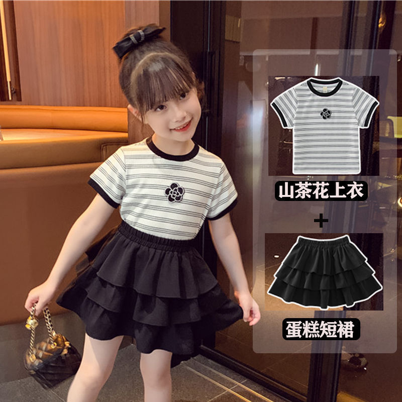 6b78d5a0-8347-4fd4-907b-c70ede728658.jpe