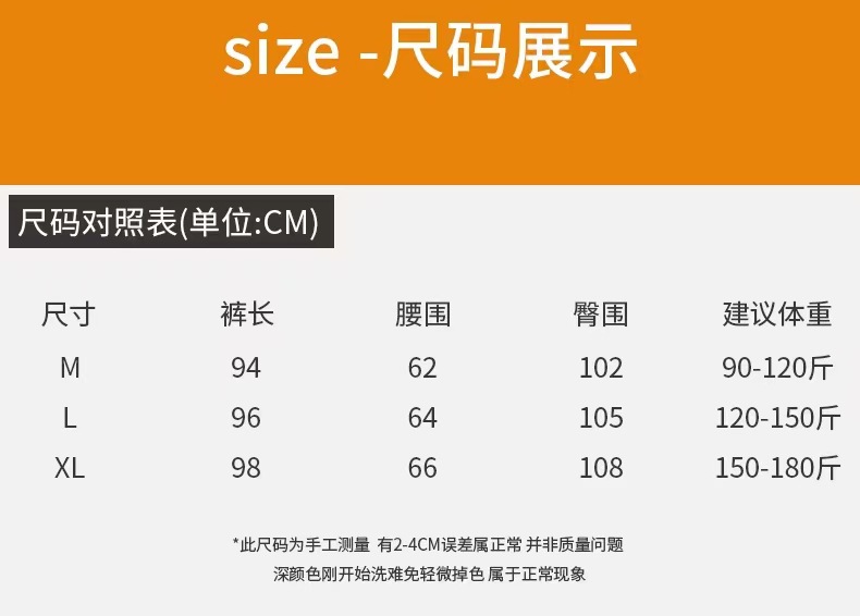 aa7705dc91019868f639c6f5b2077c