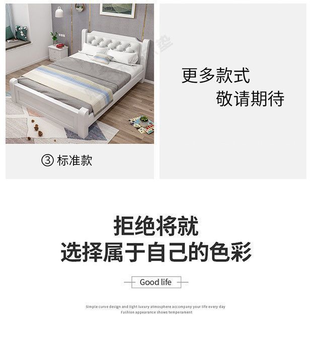 cbf3e81f-ad5a-4348-a734-e9521ca1af8d.jpe