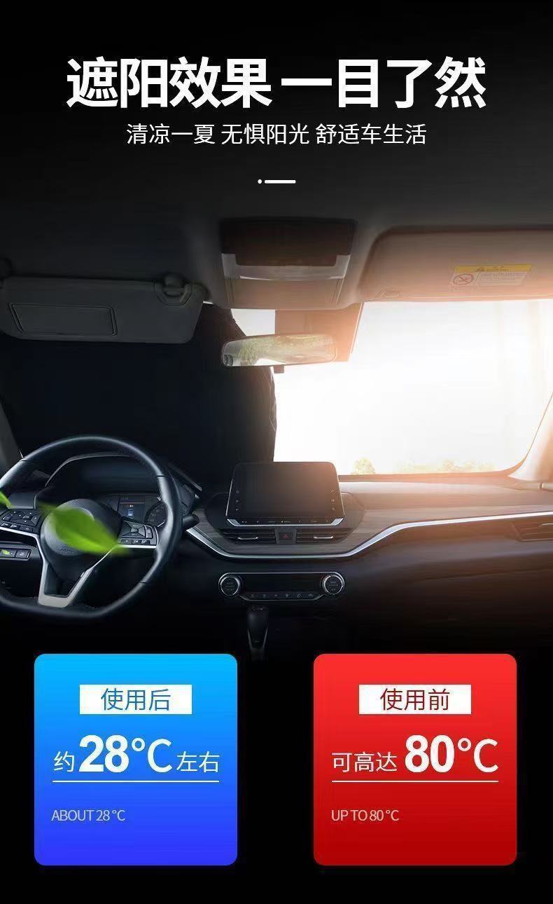 2691d585-565c-40b9-b930-bc0665340d5b.jpe