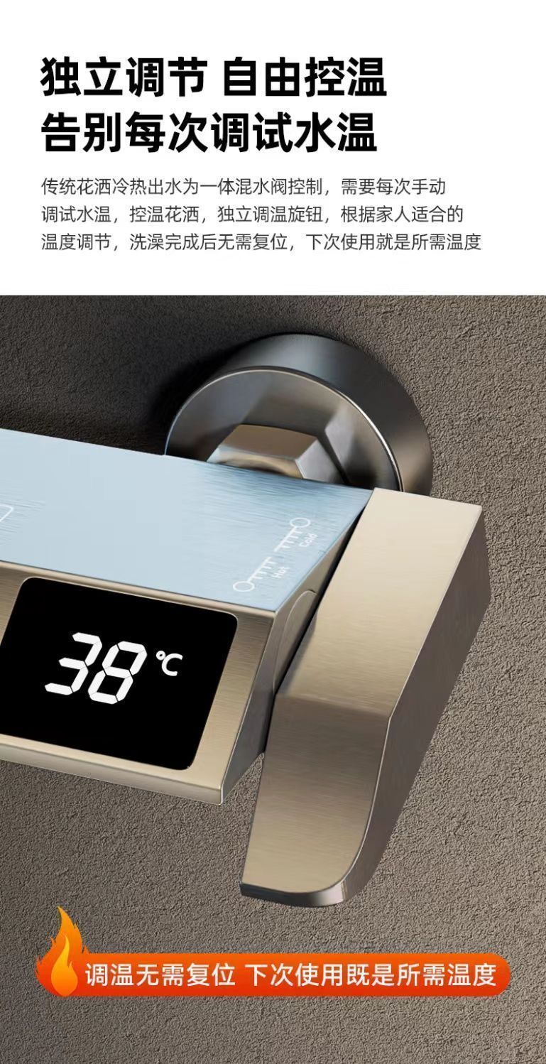 2dc211cb-6f8a-4d29-afc4-4ff90fe5afcf.jpe