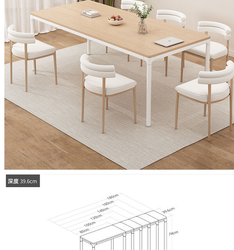 372bb679-449d-4b94-bb6f-491b659084e7.jpe