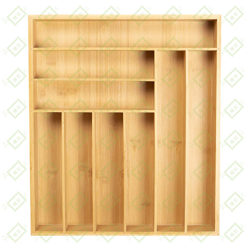 37.餐具收纳盒 (2).JPG