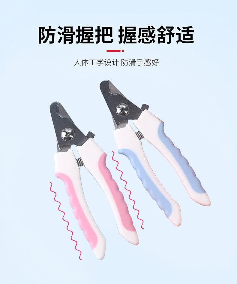 内页_10.jpg