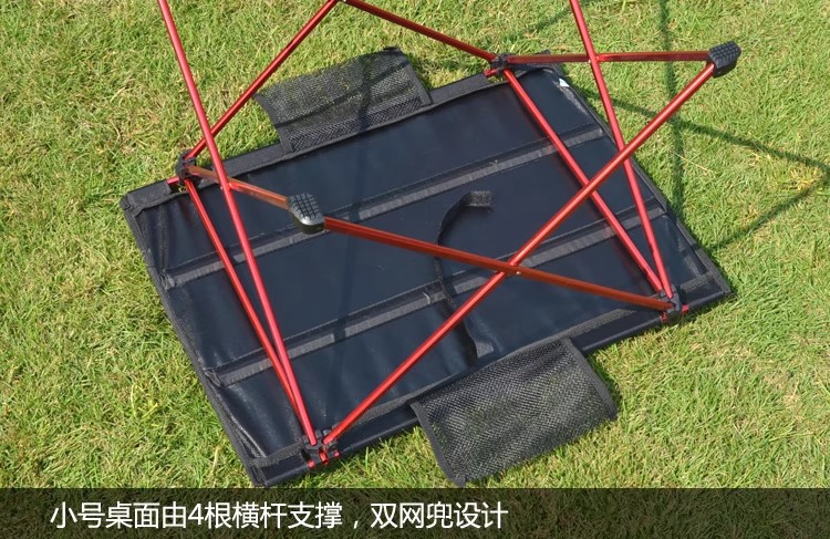 详情21.jpg
