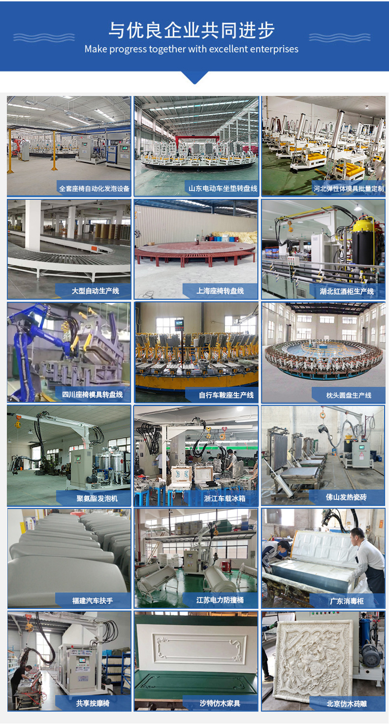 保温详情1 (12)(1).jpg