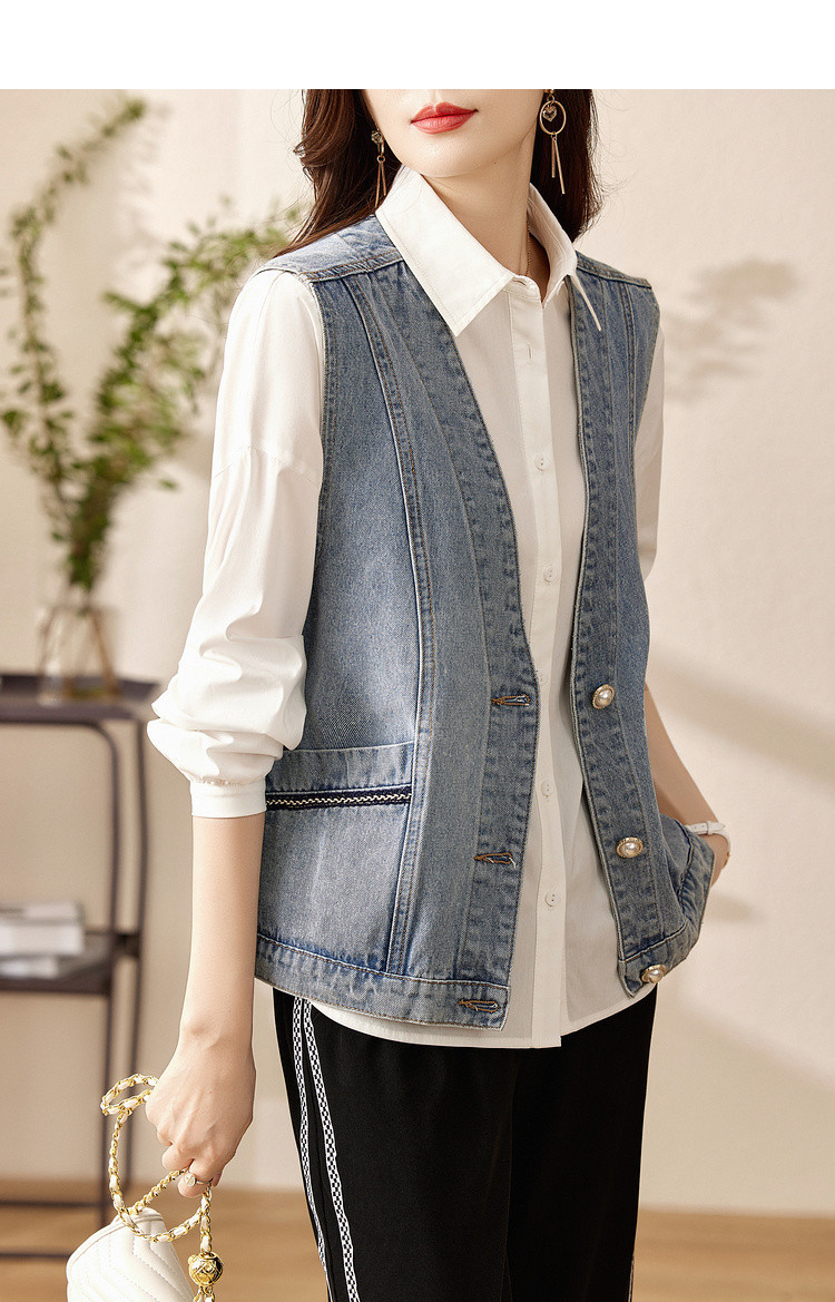 1816b894-b07c-4949-abff-88a63d6ac179.jpe