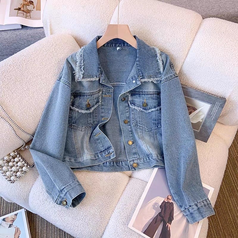 95e0e35f-2e81-4c50-b4b0-645387f5c2d9.jpe