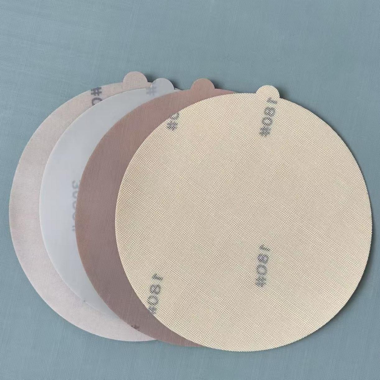 微信图片_20250423155236