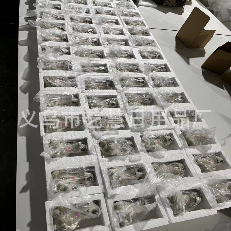 WPS图片-修改尺寸(3)