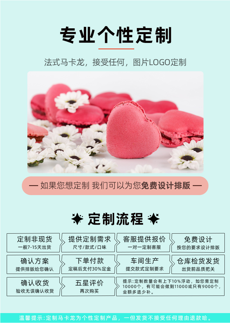 24粒蓝色礼盒装_18.jpg