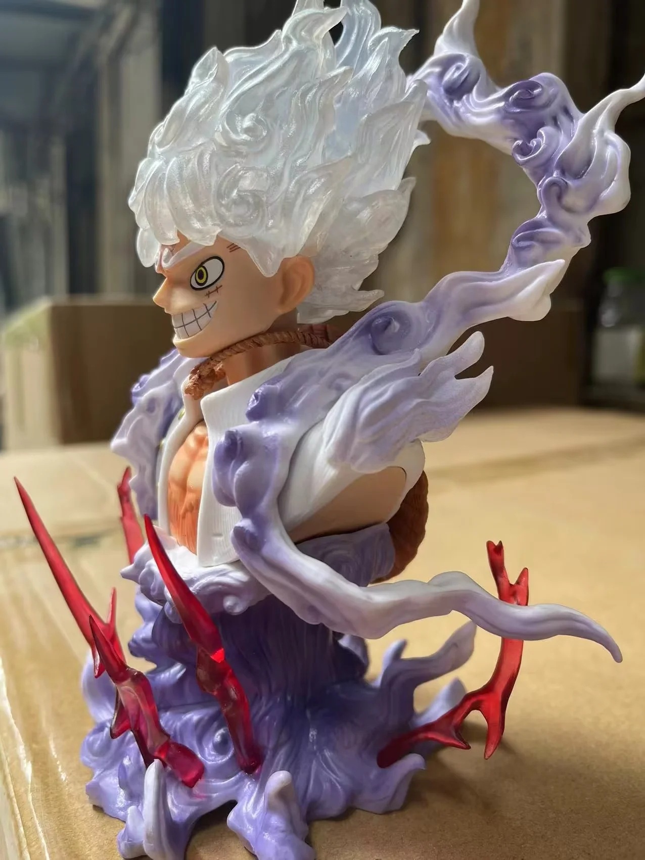 O1CN01HrG3S62NO4PpKYfx2_!!2209