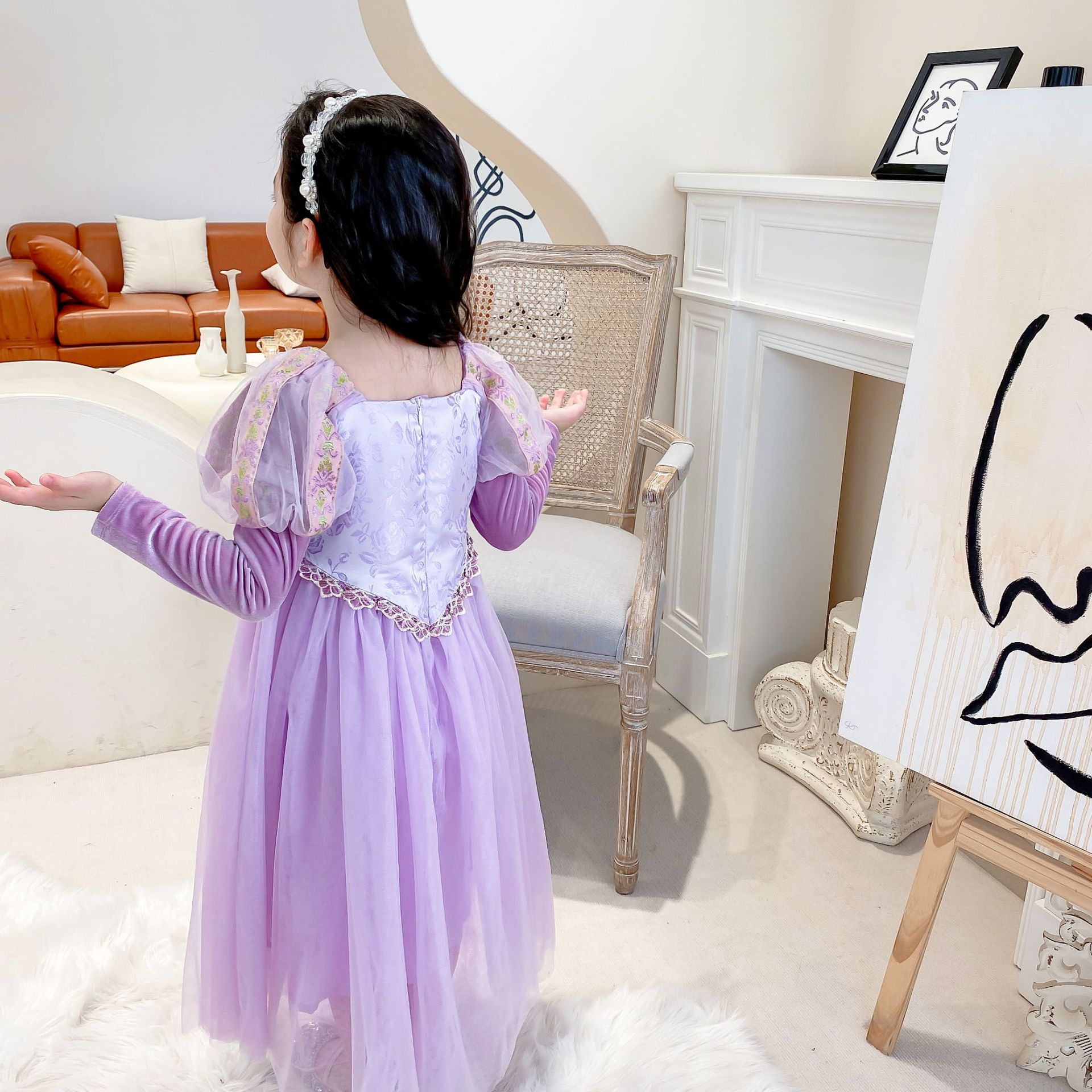 2021-07-12 223344(2)