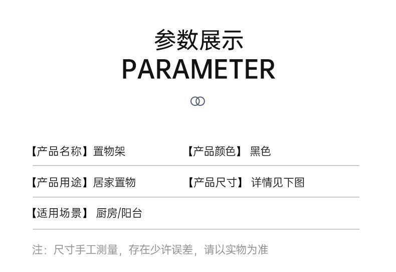 45b43f87-31d5-4842-8535-d3b48c96a3d5.jpe