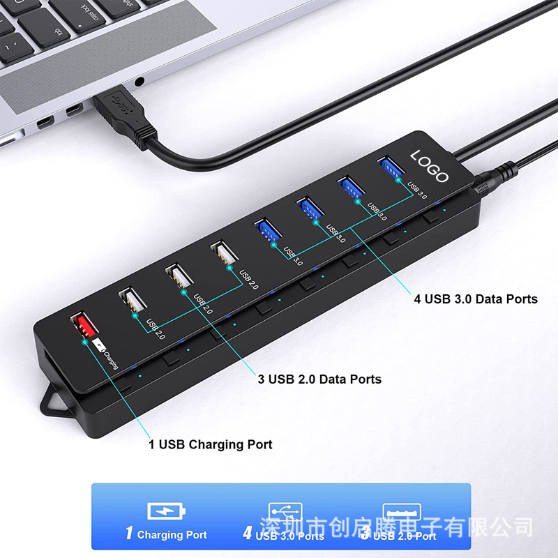 CQT-3008(5).jpg