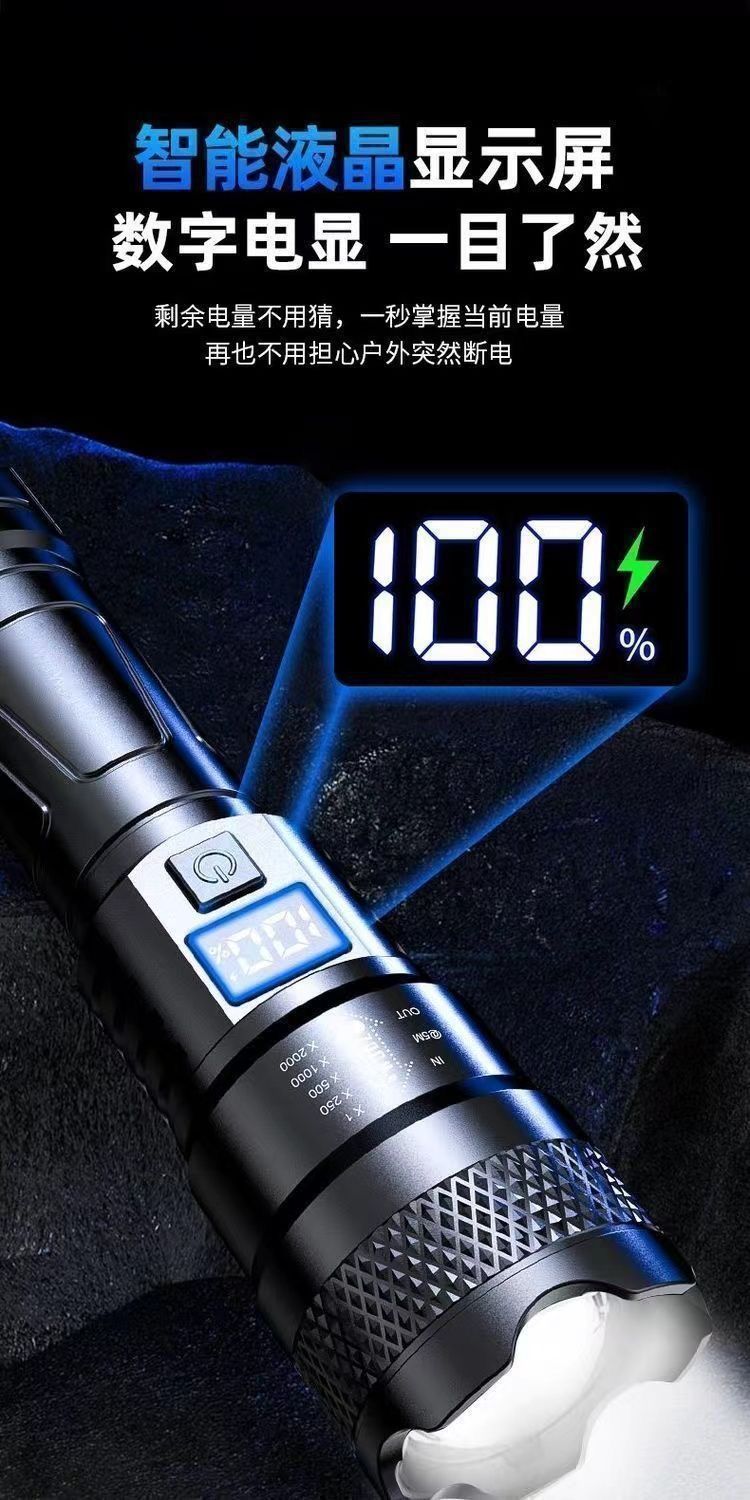 e986f5e1-5327-4874-92a0-72f85dd24f16.jpe