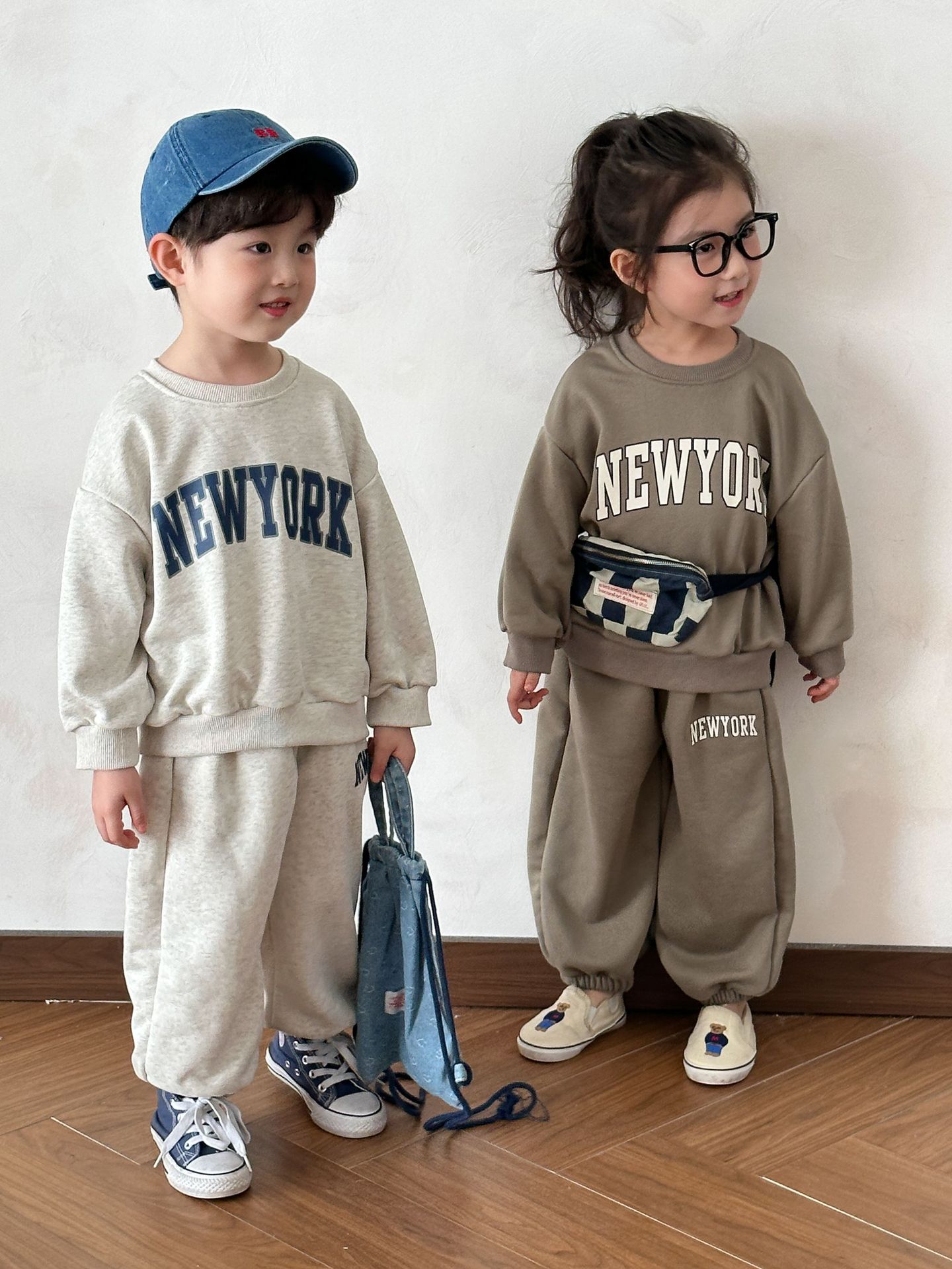 2024-10-24 101420.jpg