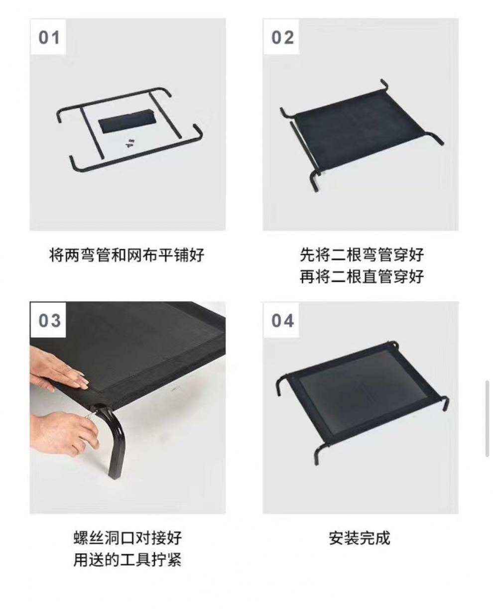 be97bef8-f90a-408c-927d-696cc3748210.jpe