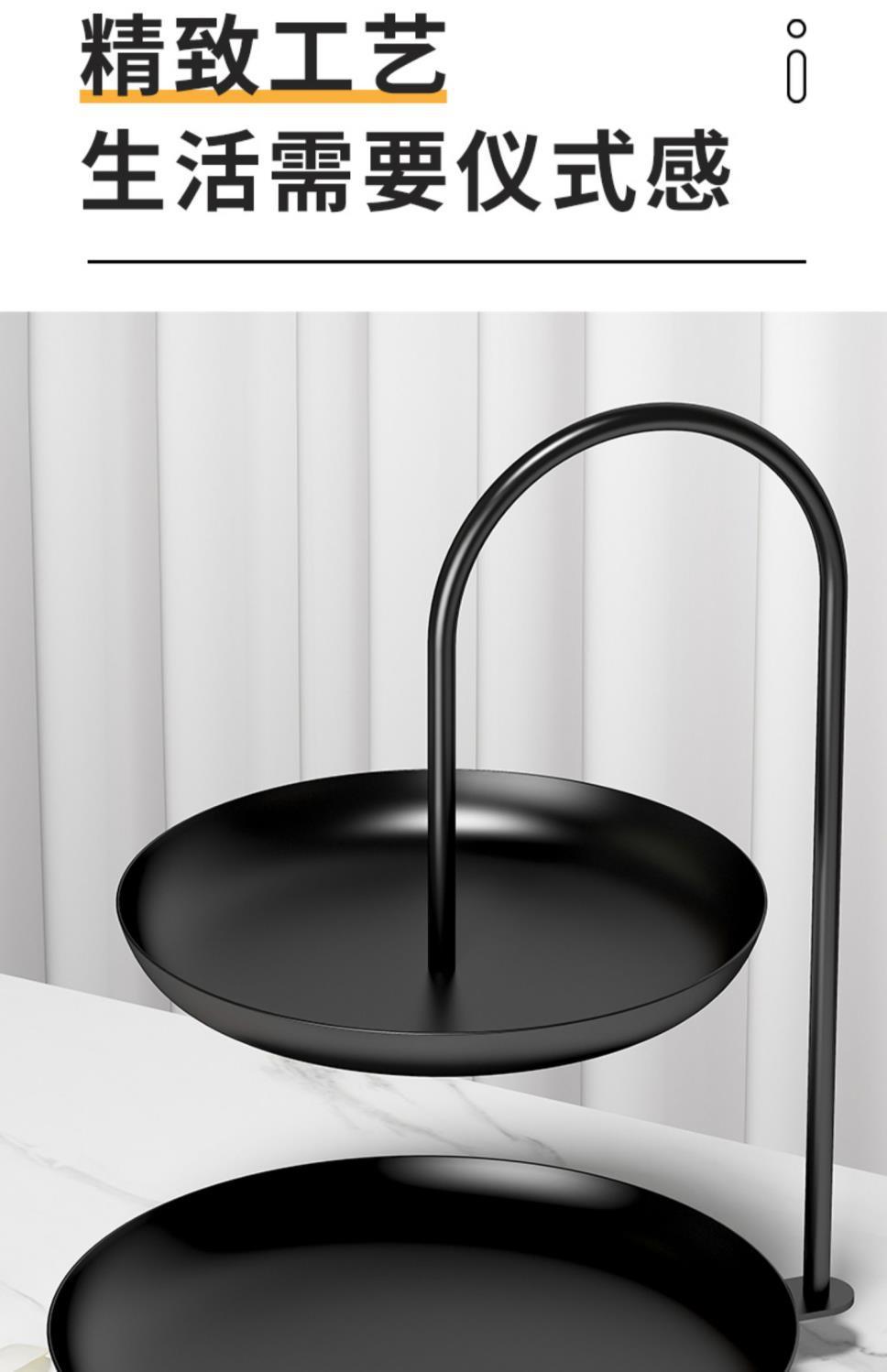 9866fd7c-6658-43f8-bf9f-0fa3152fb7e0.jpe