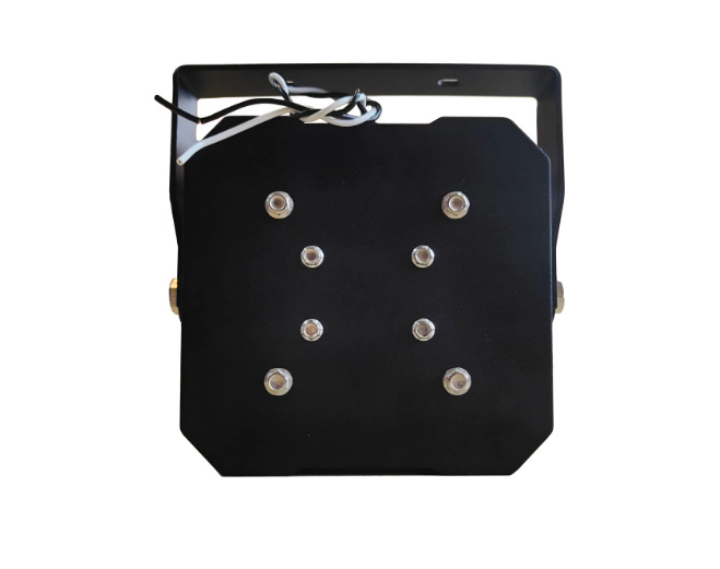 微信图片_20240718153324