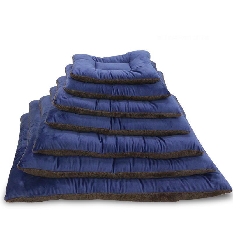 12986219818_156798698 (1)