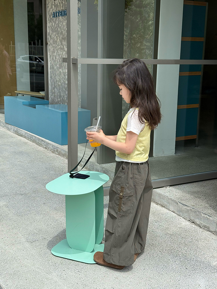 2025-05-20 091446.jpg