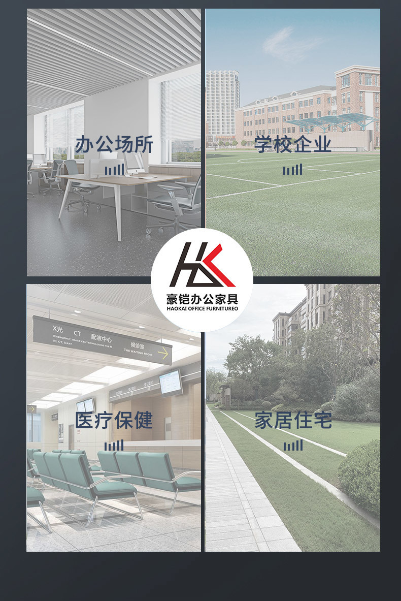 7db9dd4a-741a-4eb9-bb99-cb044a999c3b.jpe