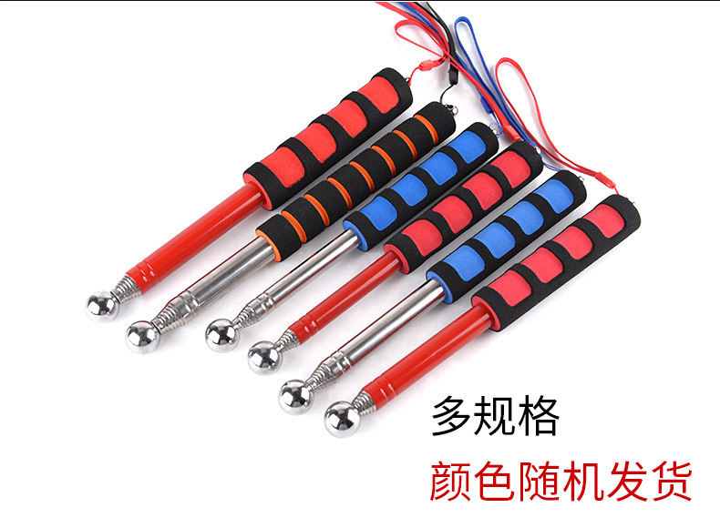 详情7.jpg
