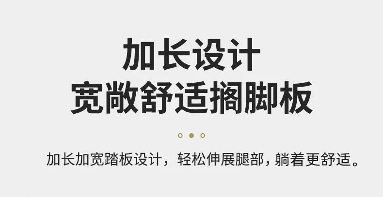 c14b6f86-1660-4869-a547-8acf08b10071.jpe