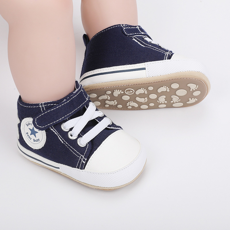 H-9666蓝色 模特 (1).jpg