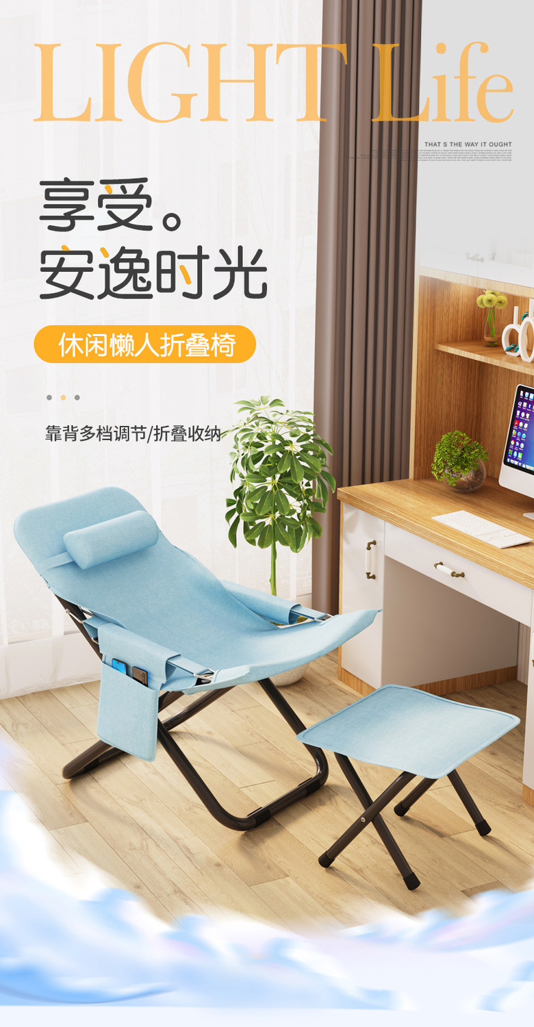 ef866d85-f296-416d-931f-90681e081ea7.jpe