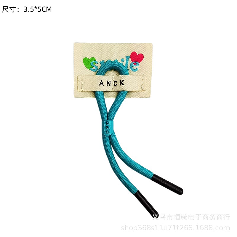 O1CN01QevgXL1GwET0BExLG_!!2212