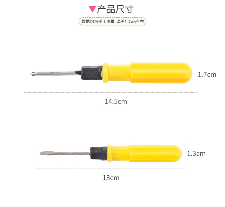 f5860f88129b437f831fd9109848b7