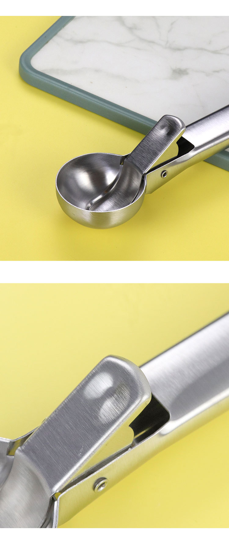 不锈钢雪糕勺x_08.jpg