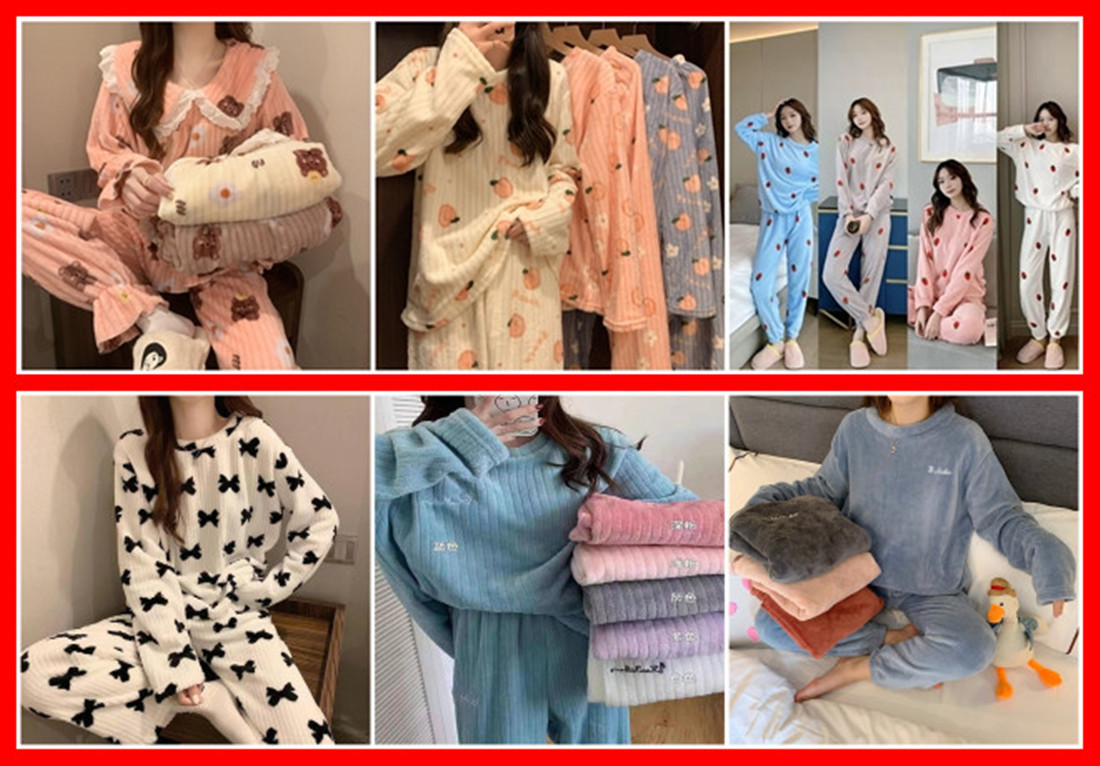 78c94b950b887468e693a4a247de36