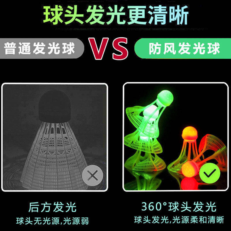 cfd0dd39-bd88-4f63-b2dc-87958d521303.jpe