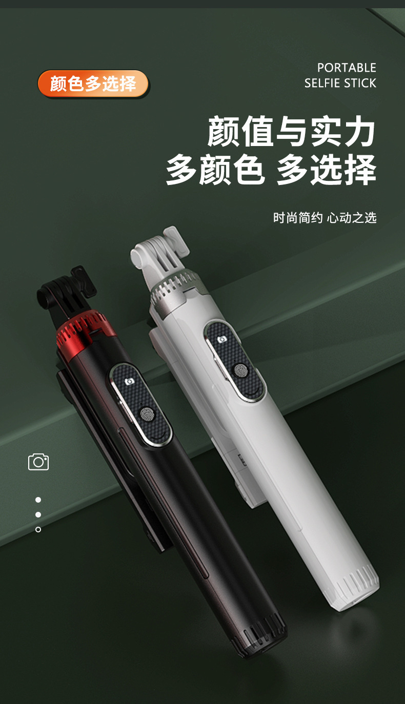 新160_03.jpg