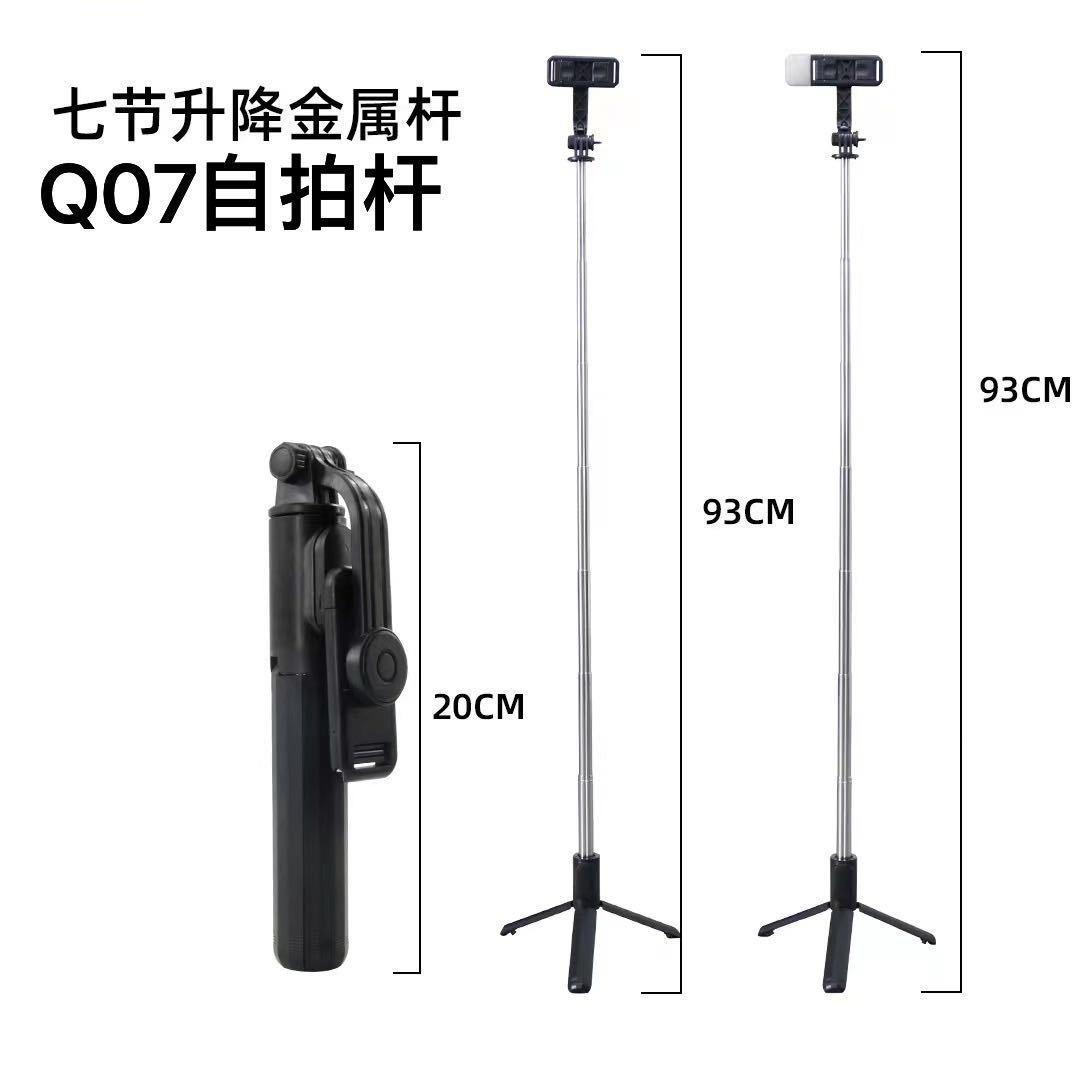 54603b43ec89926983894cf890bd68