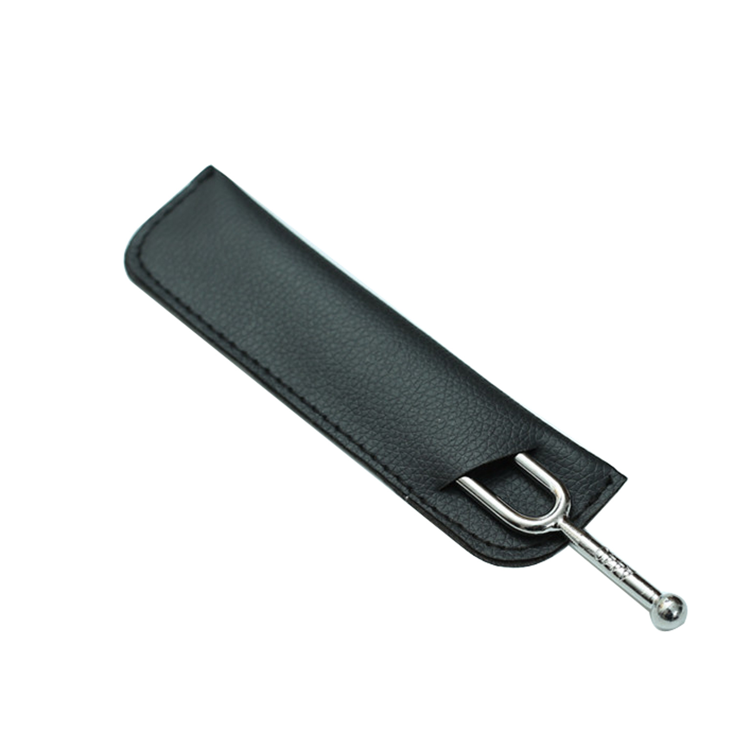 087e74d4cc6e465b693090aa892d6a