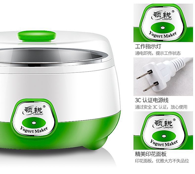 9796b8f8-4d1f-4601-abbe-96bdfdae96ed.jpe