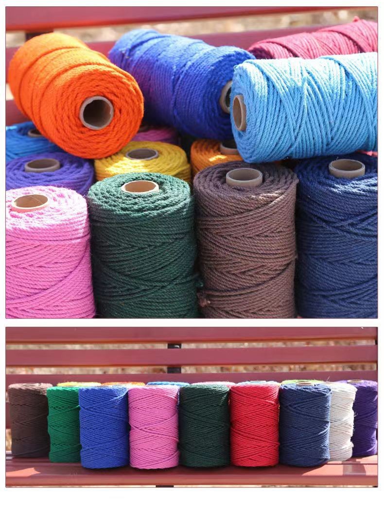 O1CN01kPcqTH2Lz3I2vtQzD_!!2215