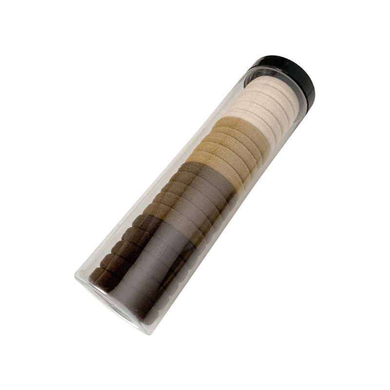 O1CN01HmfItY1Xx0YBS6Huh_!!2201