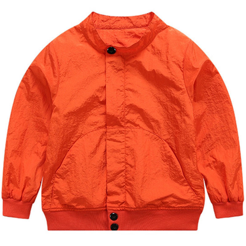 e2bbce93-9a50-42b7-a439-43d3b8d58ec3.jpe