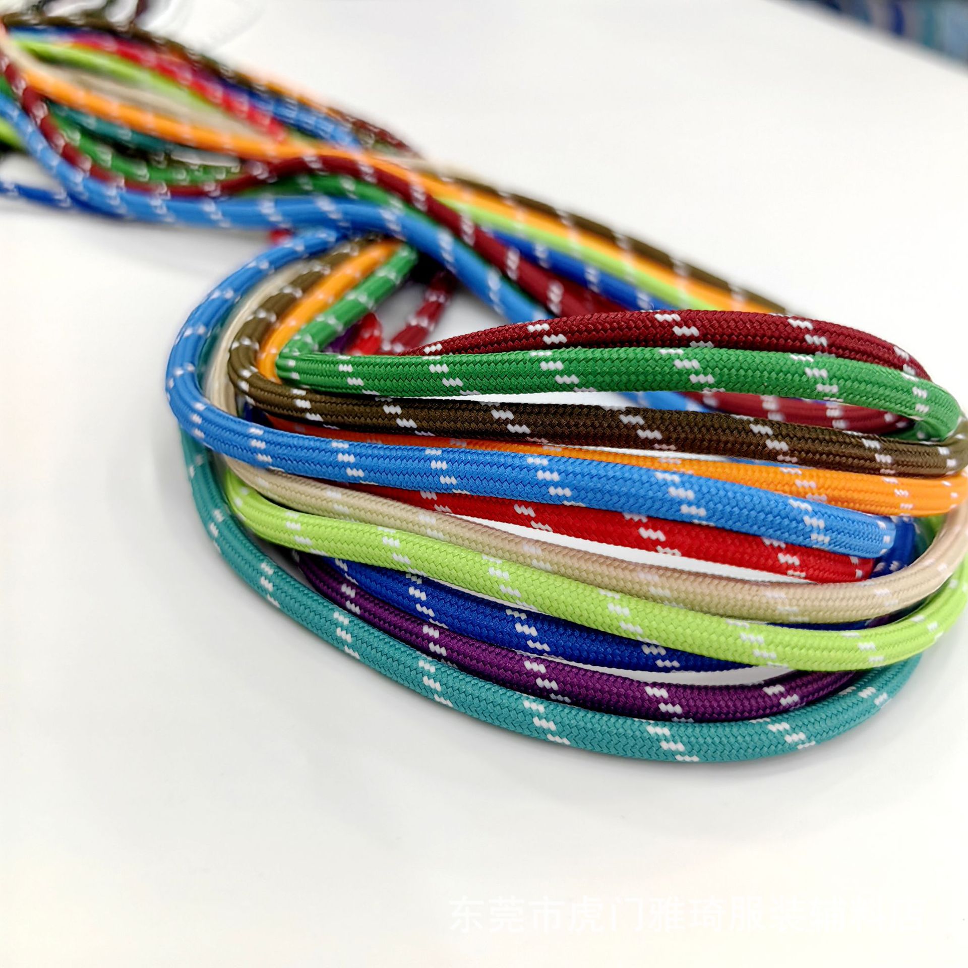 微信图片_20241219105008