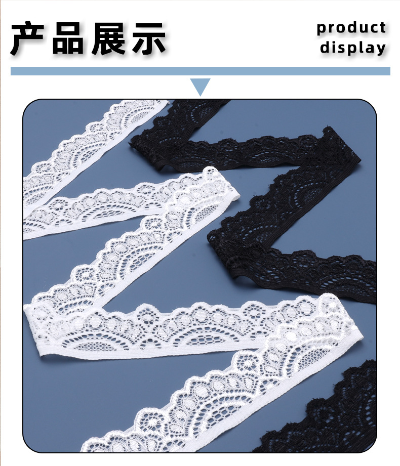 简单两格蓝-恢复的_10.jpg