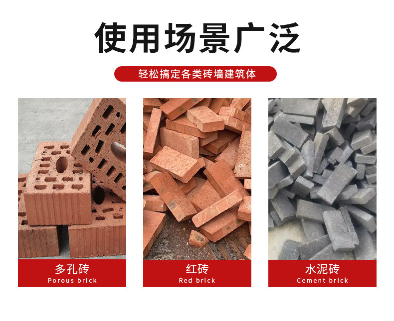 详情_07.jpg