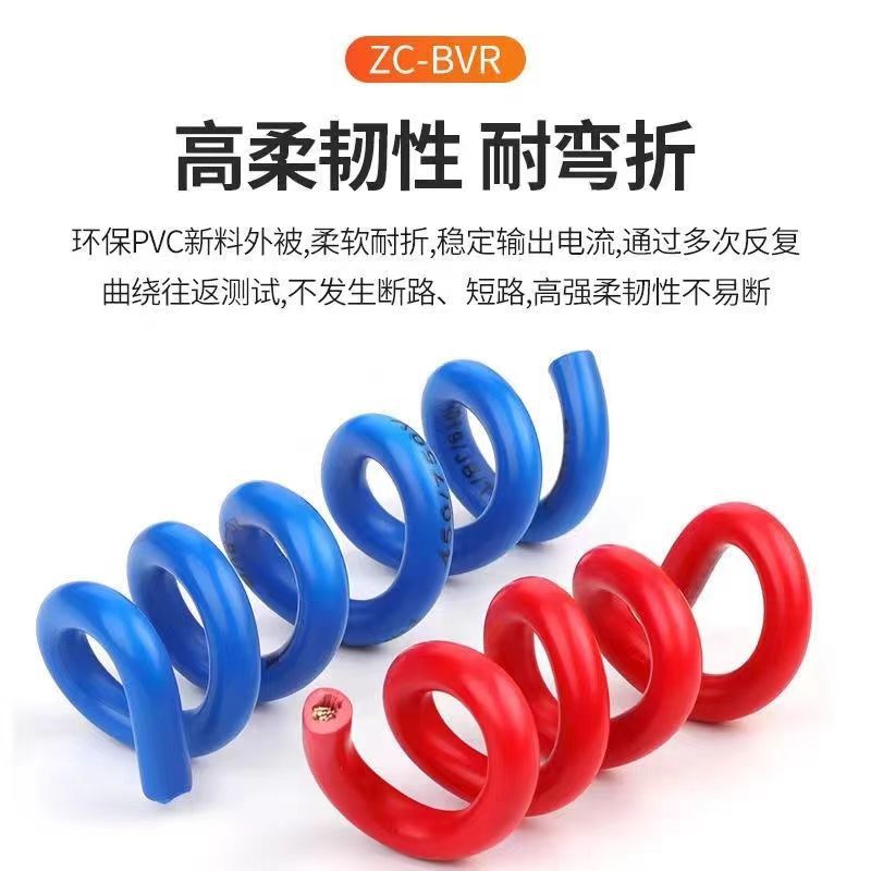 c26bc5e280593673575eea1f9c9b0f