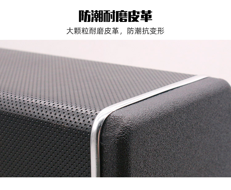 功放板，接线示意_01.jpg